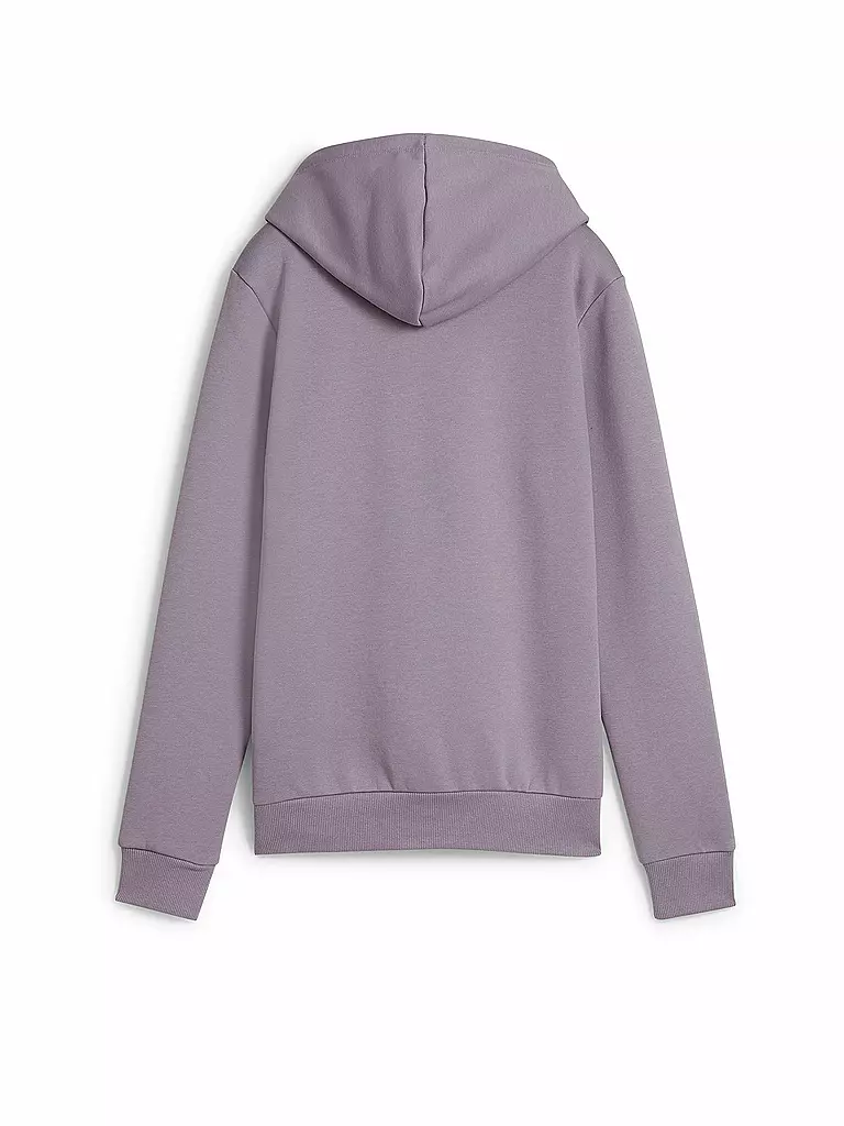 PUMA | Sudadera con capucha para mujer ESS Logo |