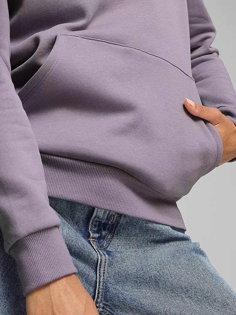 PUMA | Sudadera con capucha para mujer ESS Logo |