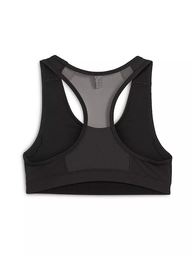 PUMA | Sujetador deportivo para mujer 4Keeps de sujeción media |