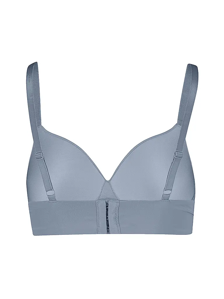 PUMA | Sujetador deportivo para mujer con relleno suave |