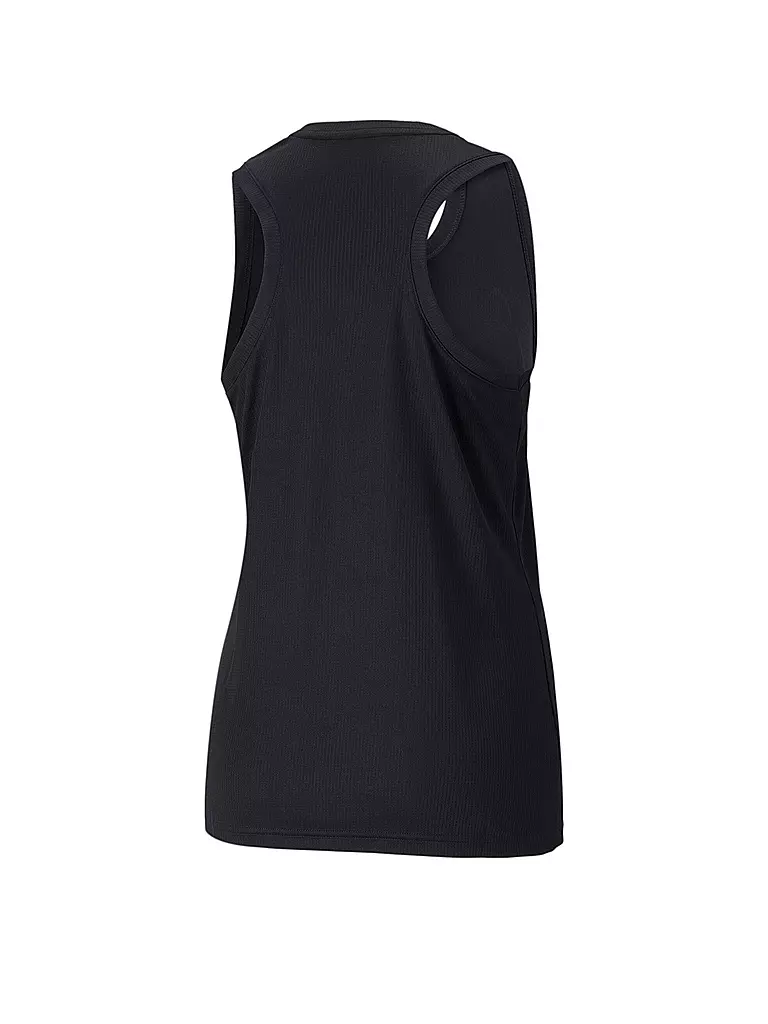 PUMA | Top de fitness Performance para mujer |