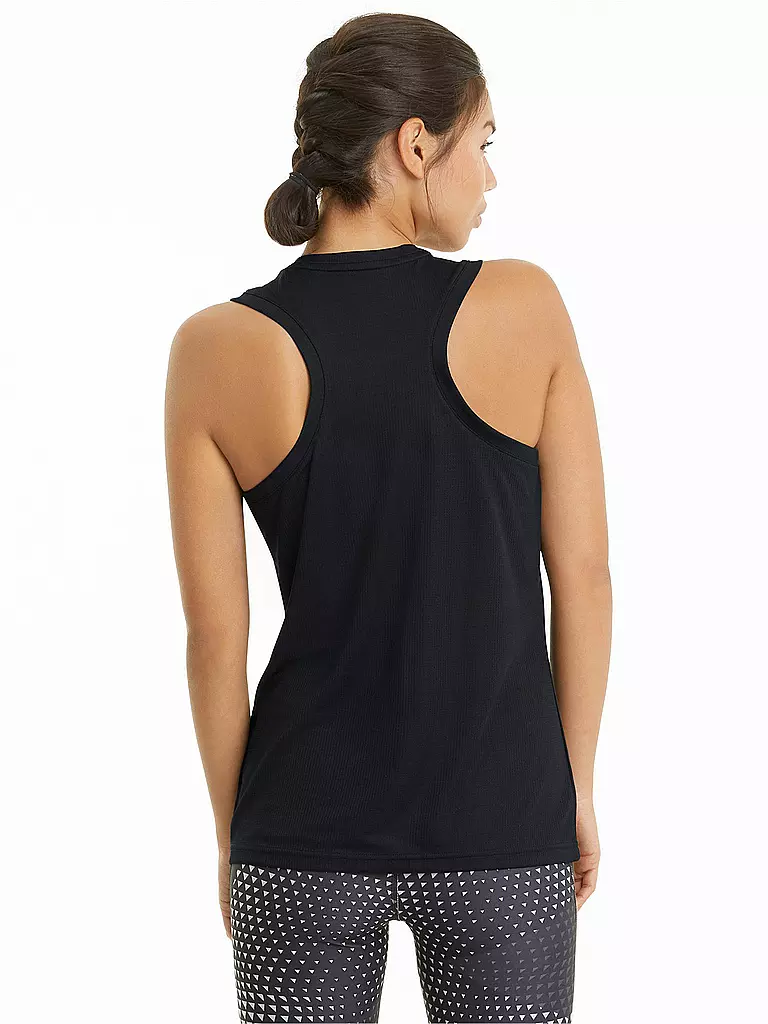 PUMA | Top de fitness Performance para mujer |