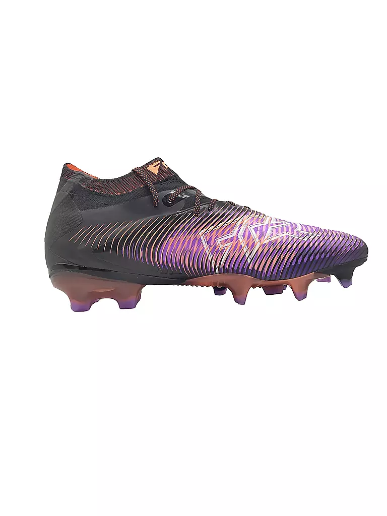 PUMA | Zapatillas de fútbol con tacos Future Ultimate para hombre |