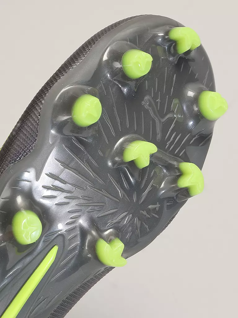 PUMA | Zapatillas de fútbol con tacos Ultra Match para hombre |