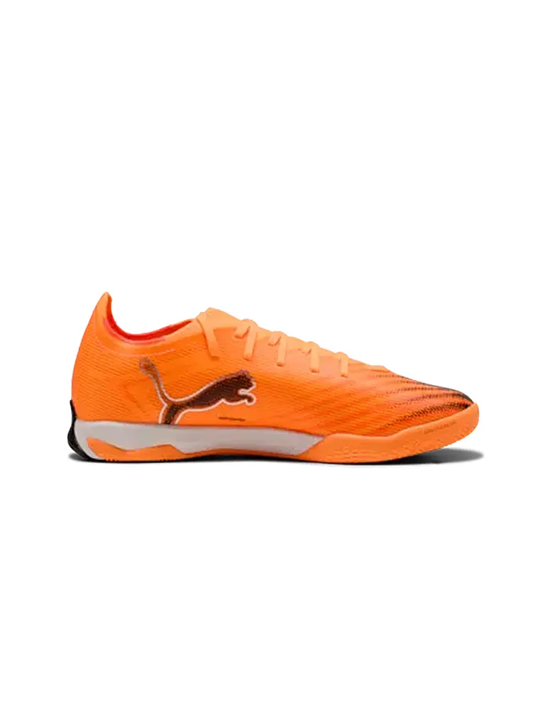 PUMA | Zapatillas de fútbol para hombre Ultra 6 Mach IT |