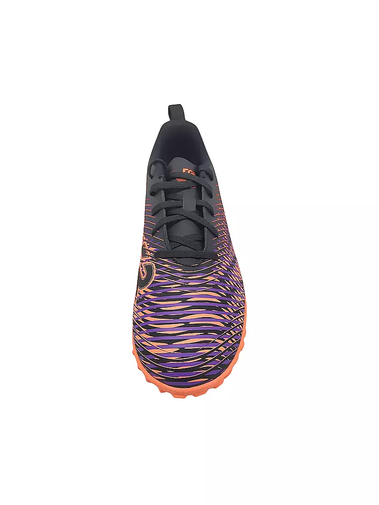 PUMA | Zapatillas de fútbol para niños Future 8 Play TT Turf |