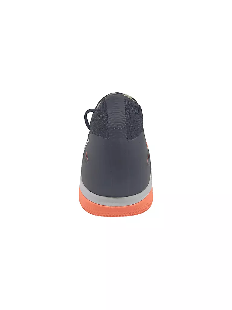 PUMA | Zapatillas de fútbol sala Future 8 Mach IT para hombre | 