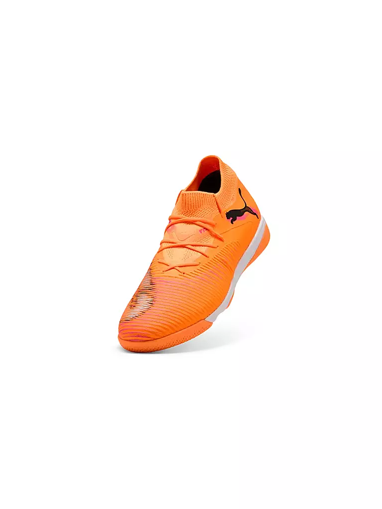 PUMA | Zapatillas de fútbol sala para hombre FUTURE 8 MATCH IT |