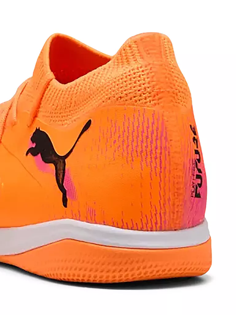 PUMA | Zapatillas de fútbol sala para hombre FUTURE 8 MATCH IT |