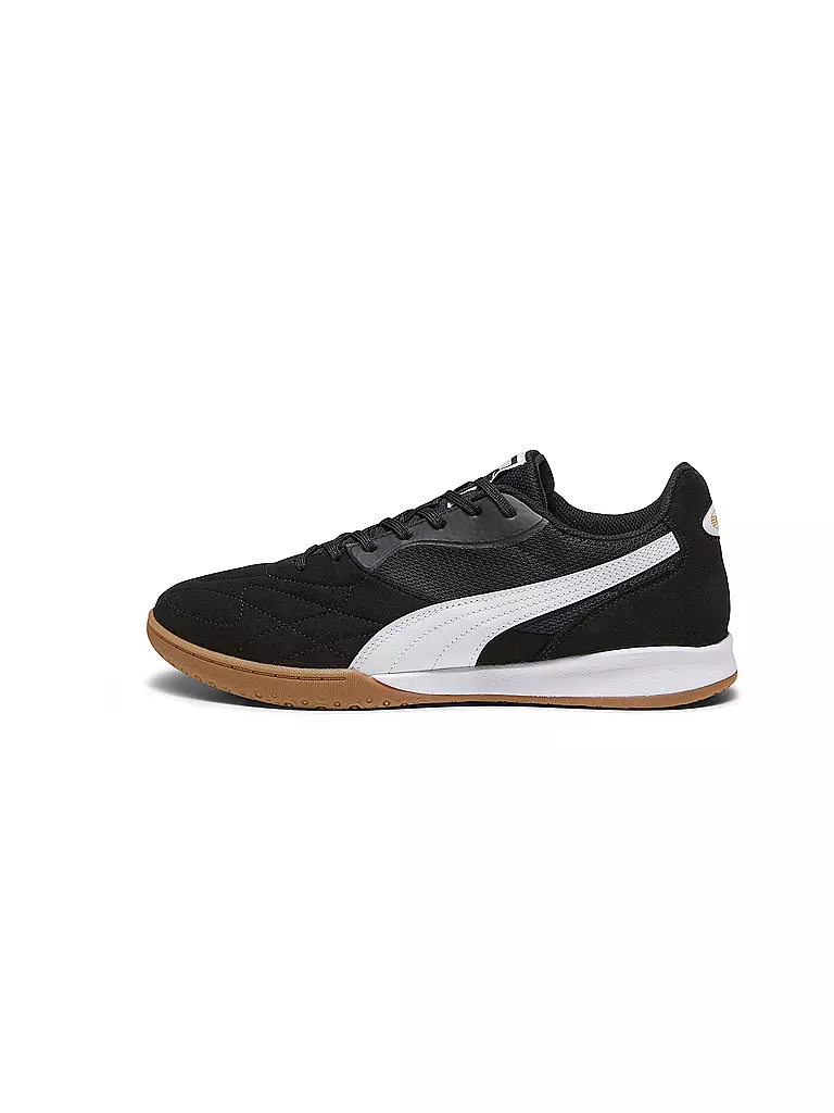 PUMA | Zapatillas de fútbol sala para hombre King Top |