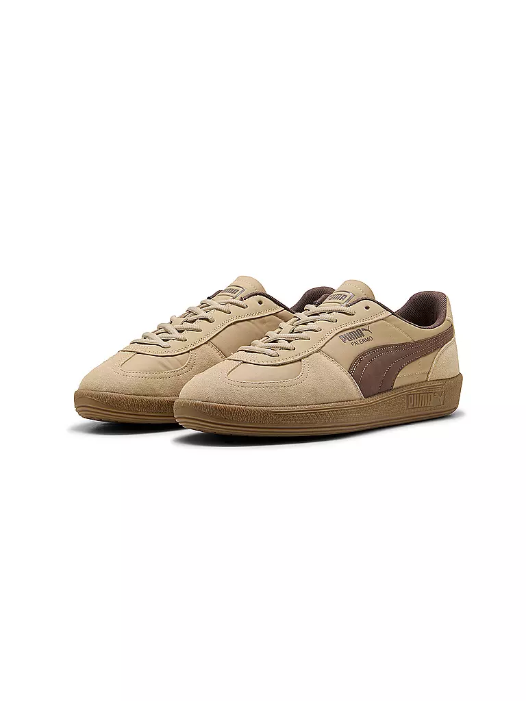 PUMA | Zapatillas de hombre PALERMO Pop |