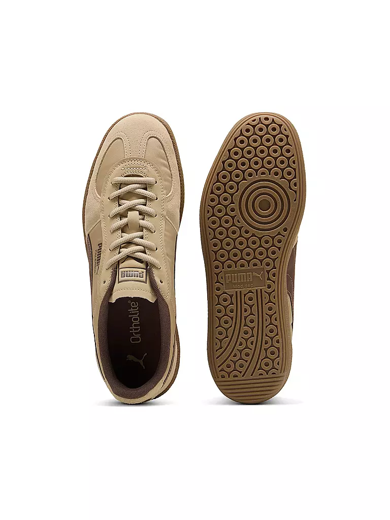 PUMA | Zapatillas de hombre PALERMO Pop |