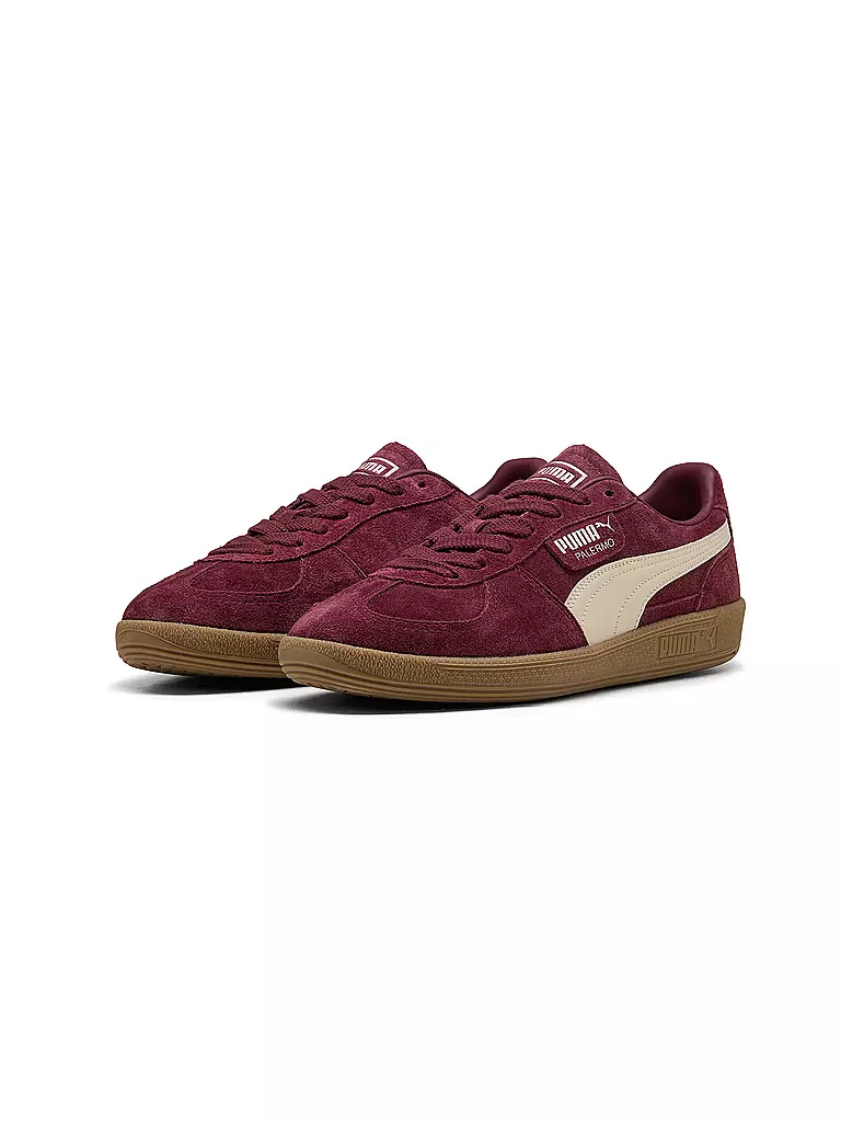 PUMA | Zapatillas de hombre PALERMO Pop |