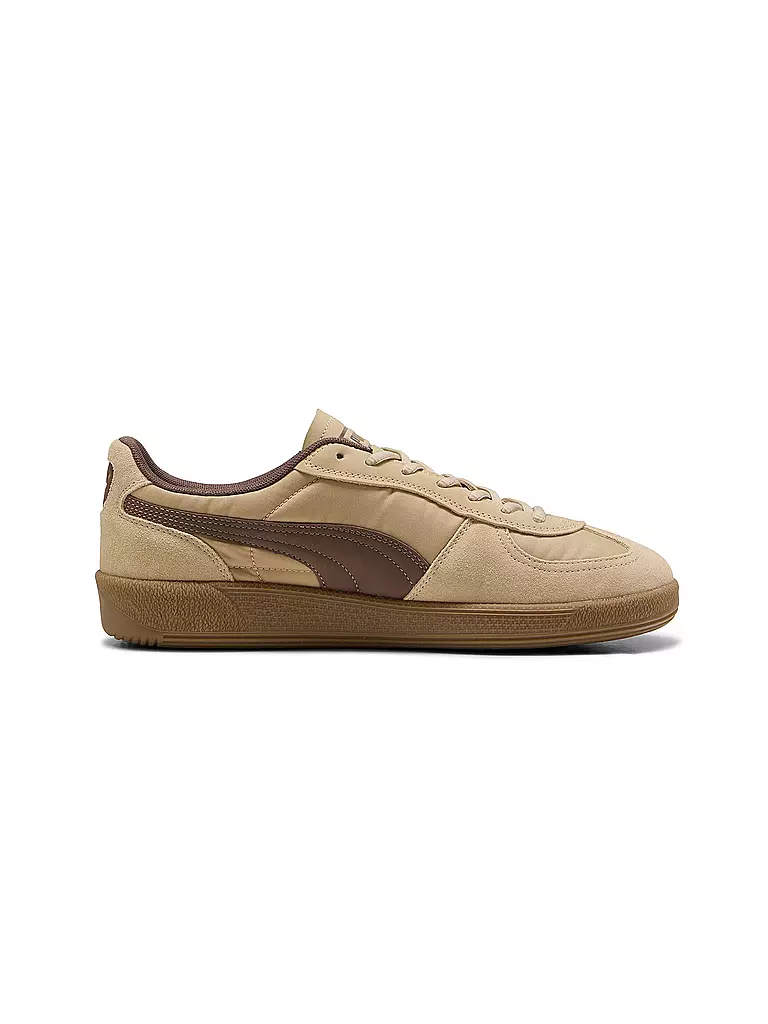 PUMA | Zapatillas de hombre PALERMO Pop |