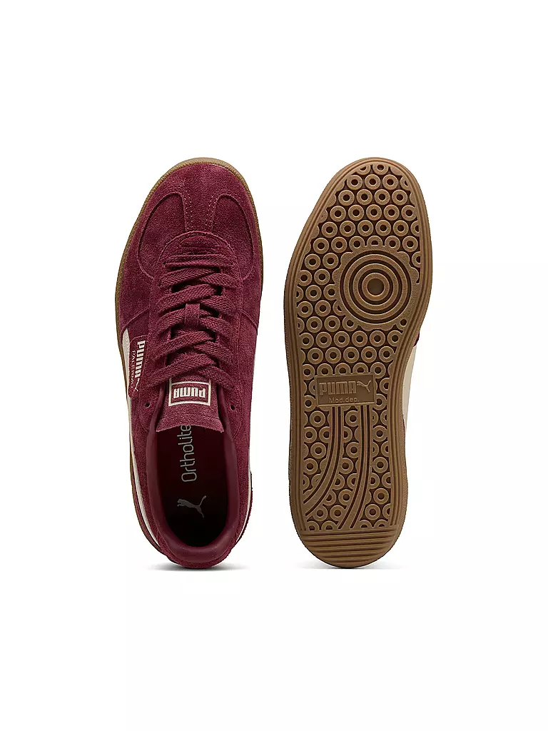 PUMA | Zapatillas de hombre PALERMO Pop |