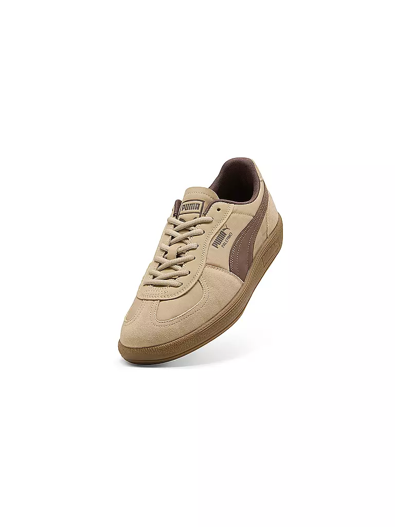 PUMA | Zapatillas de hombre PALERMO Pop |