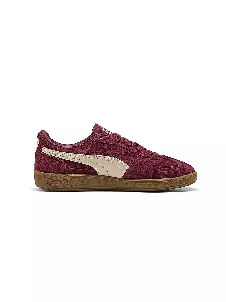 PUMA | Zapatillas de hombre PALERMO Pop |