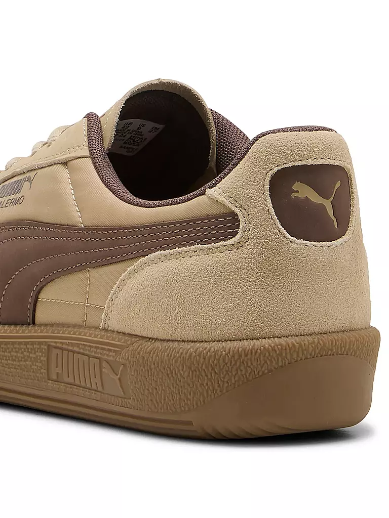 PUMA | Zapatillas de hombre PALERMO Pop |