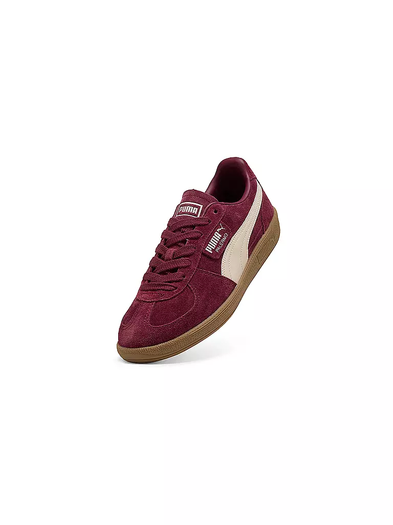 PUMA | Zapatillas de hombre PALERMO Pop |