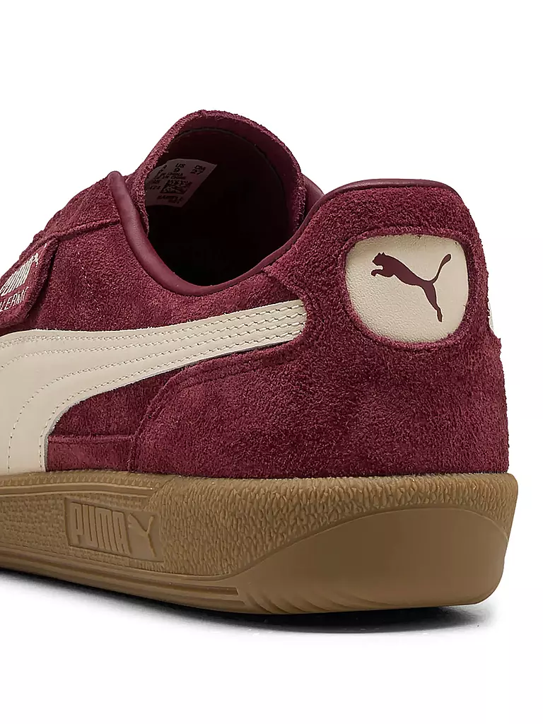 PUMA | Zapatillas de hombre PALERMO Pop |
