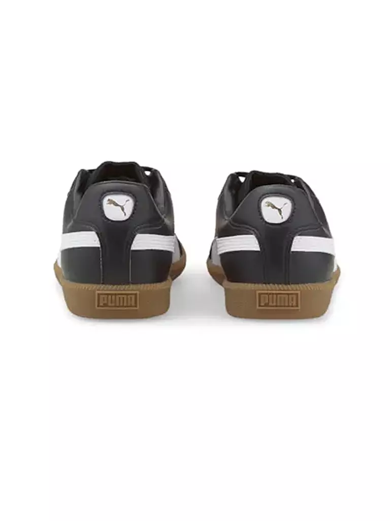 PUMA | Zapatillas de interior para hombre King 21 IT |