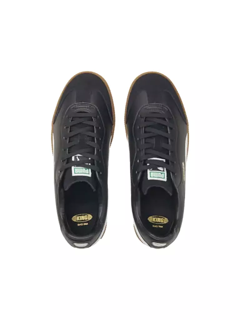 PUMA | Zapatillas de interior para hombre King 21 IT |