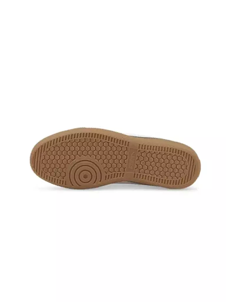 PUMA | Zapatillas de interior para hombre King 21 IT |