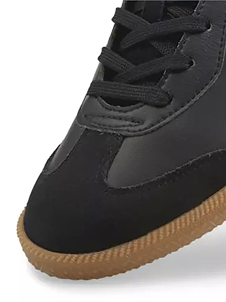 PUMA | Zapatillas de interior para hombre King 21 IT |