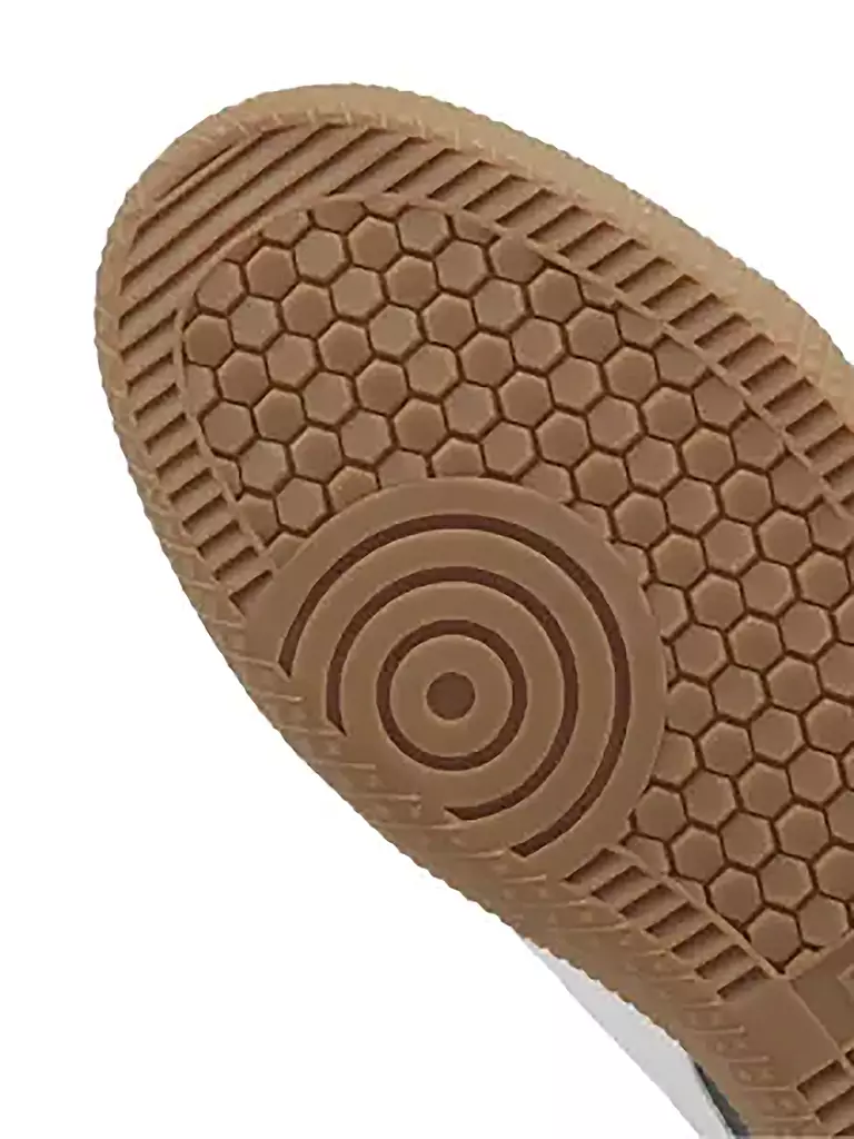 PUMA | Zapatillas de interior para hombre King 21 IT |