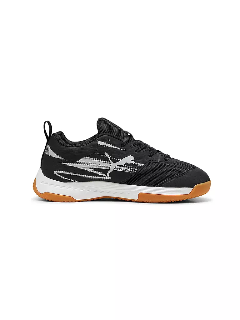 PUMA | Zapatillas de interior para niños Varion II |