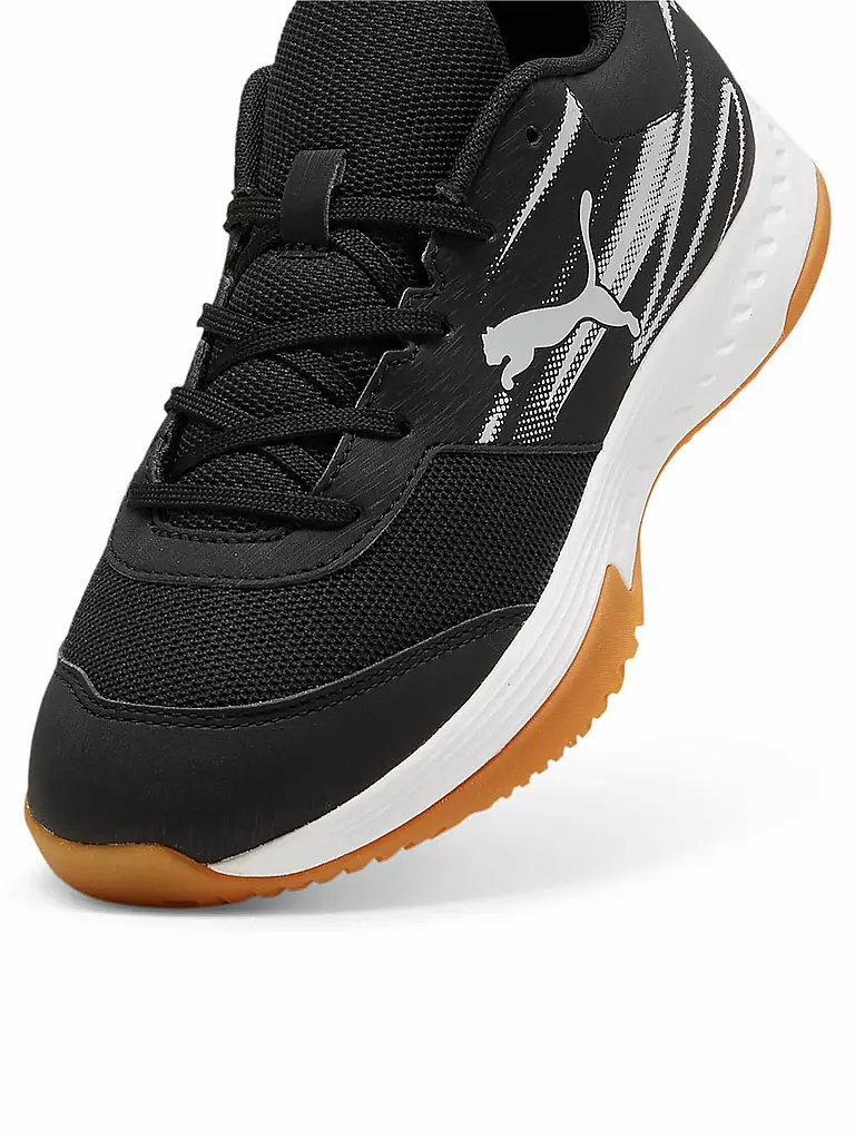 PUMA | Zapatillas de interior para niños Varion II |