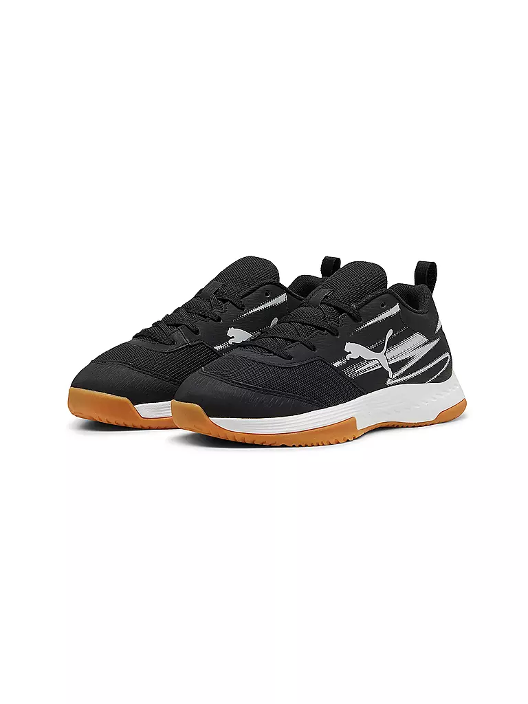 PUMA | Zapatillas de interior para niños Varion II |