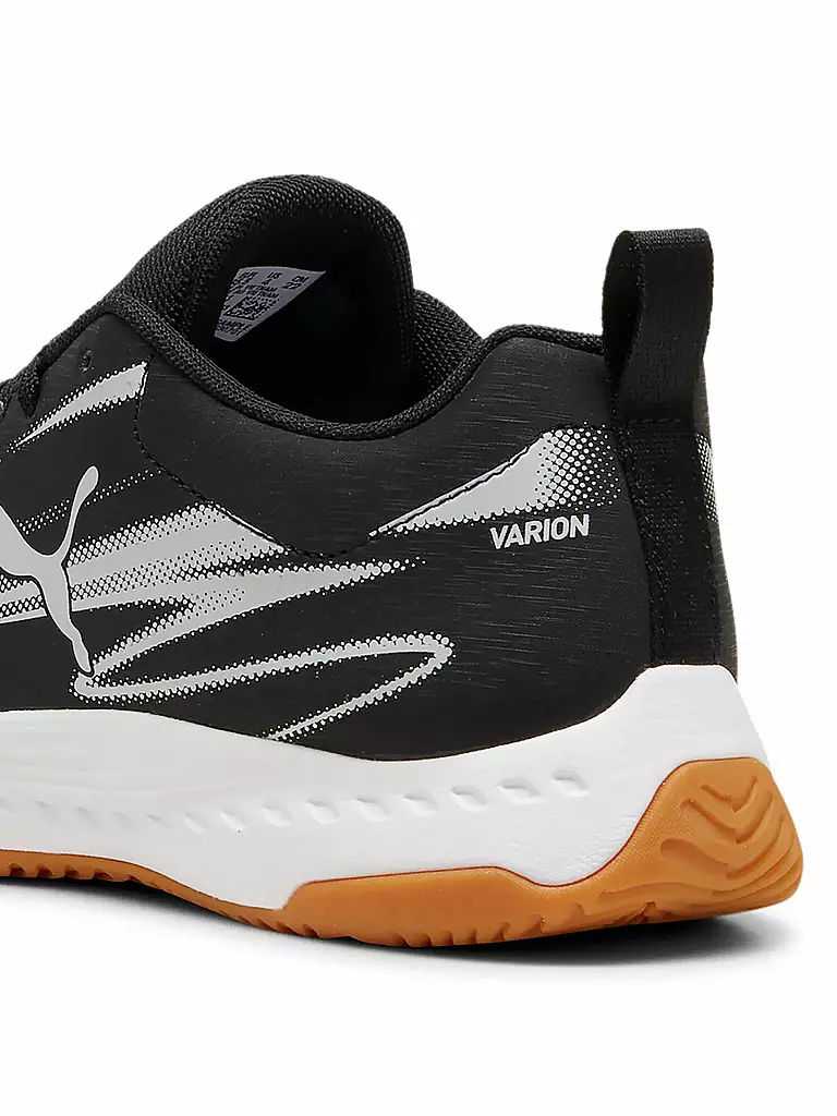 PUMA | Zapatillas de interior para niños Varion II |