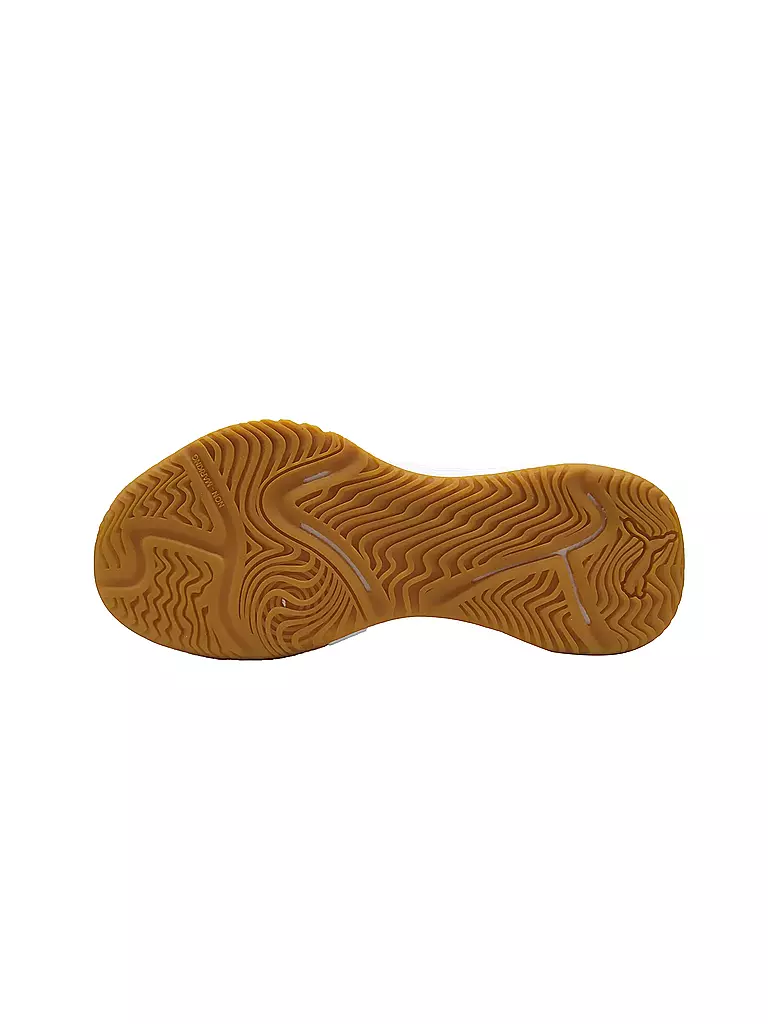 PUMA | Zapatillas de interior para niños Varion II |