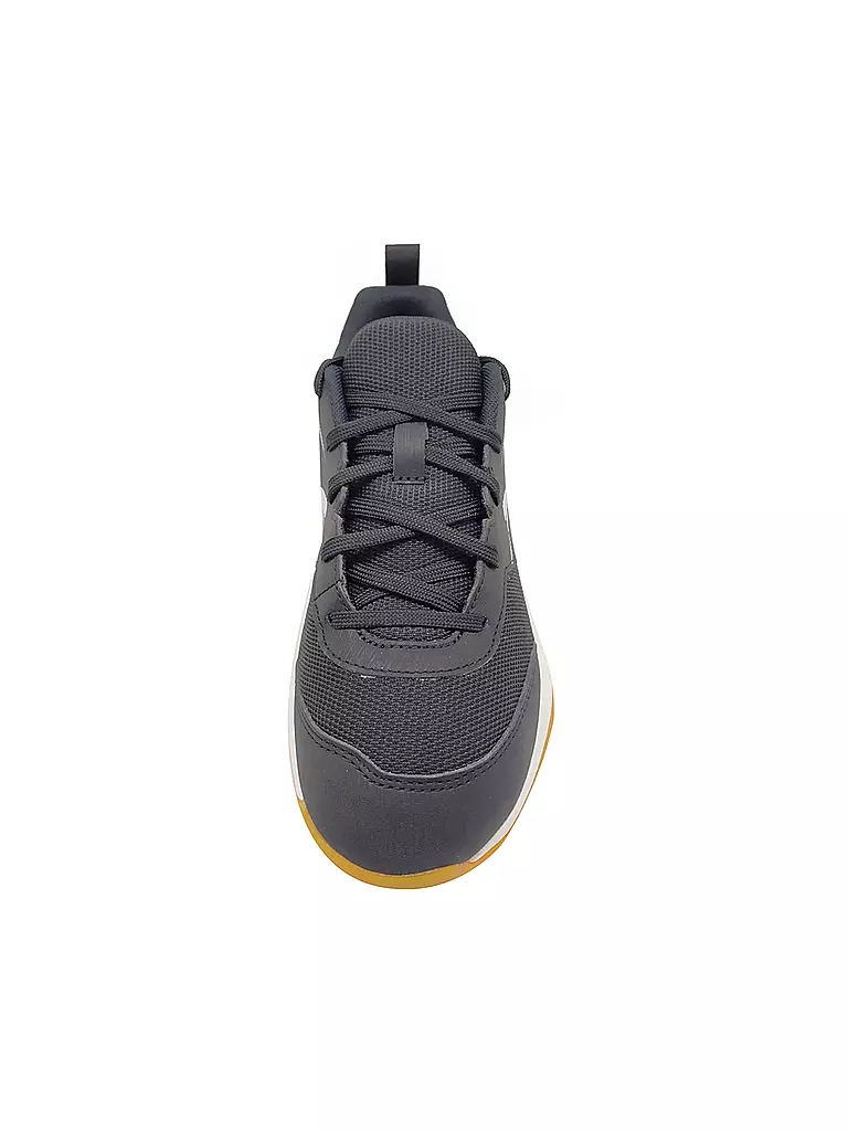 PUMA | Zapatillas de interior para niños Varion II |