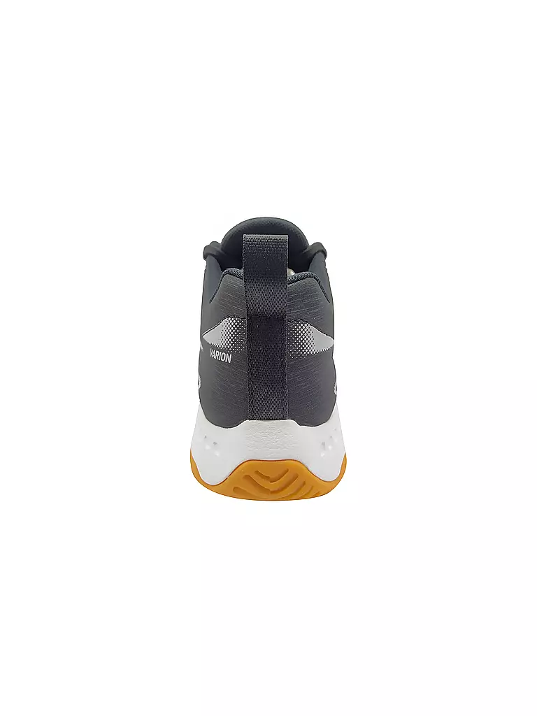 PUMA | Zapatillas de interior para niños Varion II |