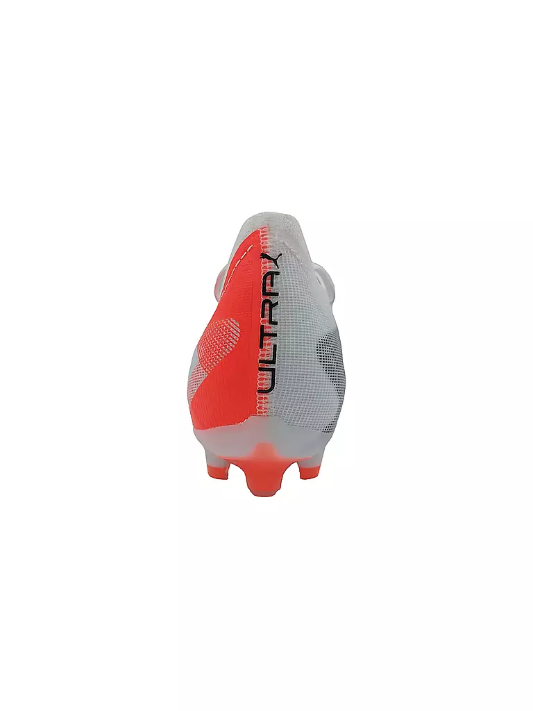 PUMA | Zapatos de fútbol para hombre con tacos Ultra Match |