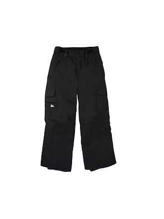 QUIKSILVER | Pantalón de snowboard Porter para niño