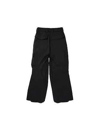 QUIKSILVER | Pantalón de snowboard Porter para niño