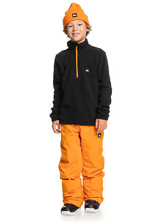QUIKSILVER | Pantalón de snowboard Estate para niño