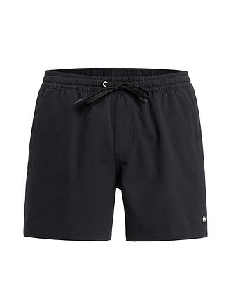 QUIKSILVER | Bañador para hombre Everyday Flex Volley 15