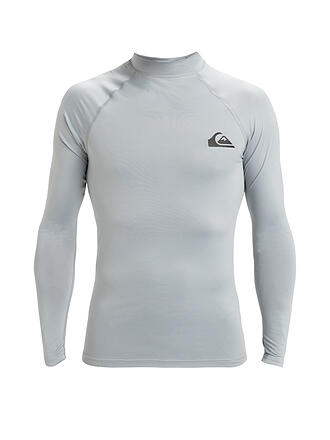 QUIKSILVER | Camiseta de licra Everyday para hombre