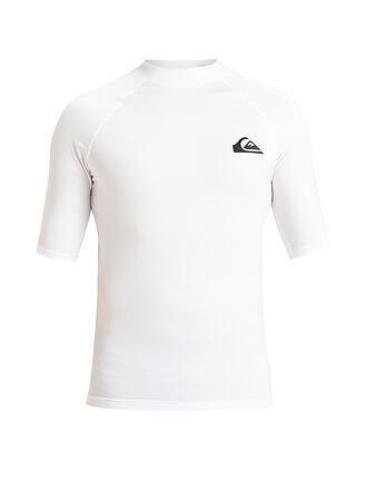 QUIKSILVER | Camiseta de licra Everyday para hombre