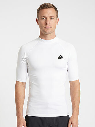 QUIKSILVER | Camiseta de licra Everyday para hombre