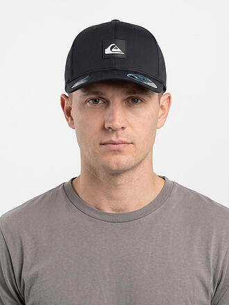 QUIKSILVER | Gorra Adapted para hombre