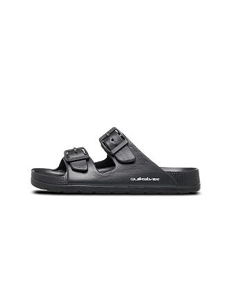 QUIKSILVER | Badepantoffeln Embarik para hombre