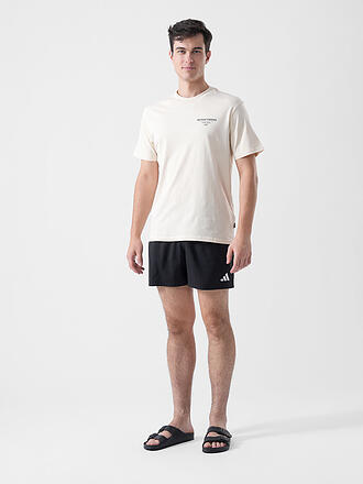 QUIKSILVER | Badepantoffeln Embarik para hombre