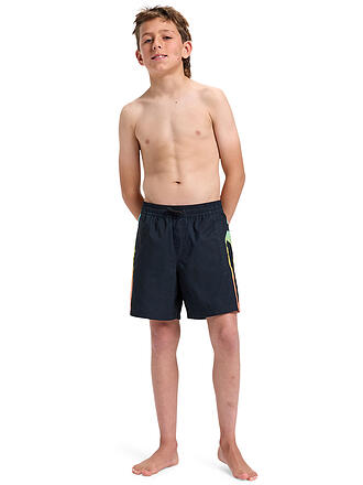 QUIKSILVER | Bañador para niño Everyday Holmes 14"