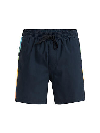 QUIKSILVER | Bañador de playa para hombre Everyday Holmes 16"