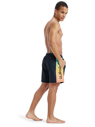 QUIKSILVER | Bañador de playa para hombre Everyday Holmes 16"